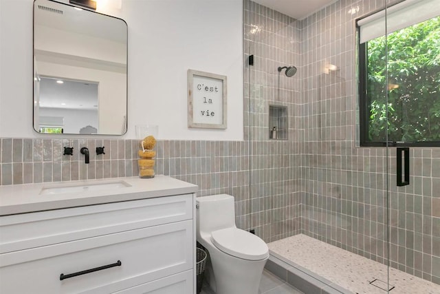 417 Warwick Ave, Cardiff By The Sea, CA 92007 - photo 33