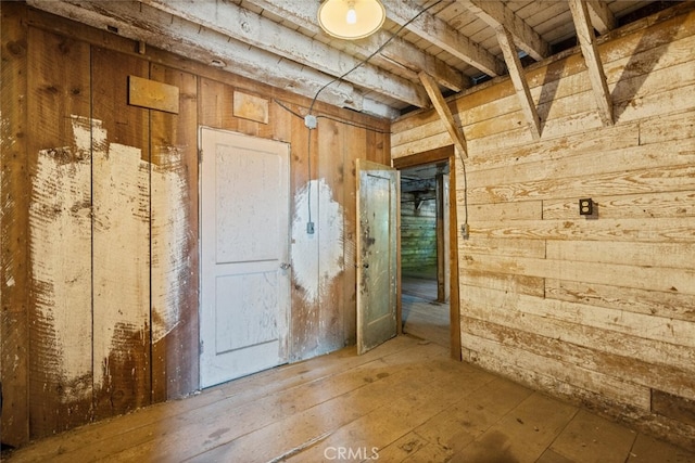 10508 Fimple Rd, Chico, CA 95928 - photo 44