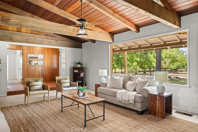 10508 Fimple Rd, Chico, CA 95928 - photo 10