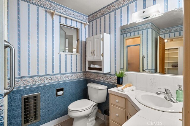 10508 Fimple Rd, Chico, CA 95928 - photo 26