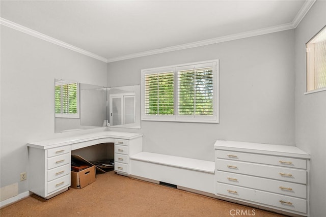 10508 Fimple Rd, Chico, CA 95928 - photo 28