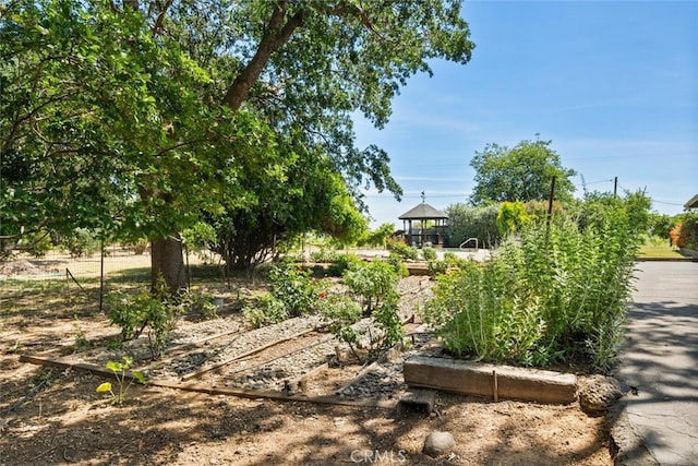 10508 Fimple Rd, Chico, CA 95928 - photo 54