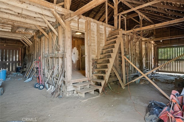 10508 Fimple Rd, Chico, CA 95928 - photo 42