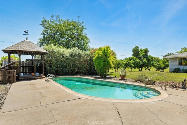 10508 Fimple Rd, Chico, CA 95928 - photo 36