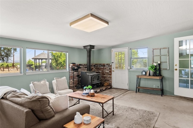 10508 Fimple Rd, Chico, CA 95928 - photo 23