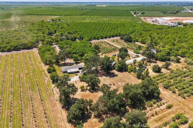 10508 Fimple Rd, Chico, CA 95928 - photo 60