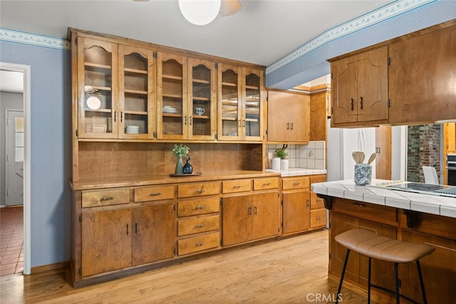10508 Fimple Rd, Chico, CA 95928 - photo 16