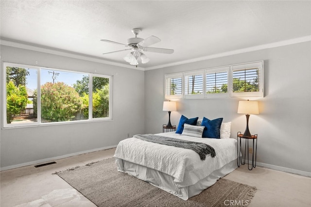 10508 Fimple Rd, Chico, CA 95928 - photo 24