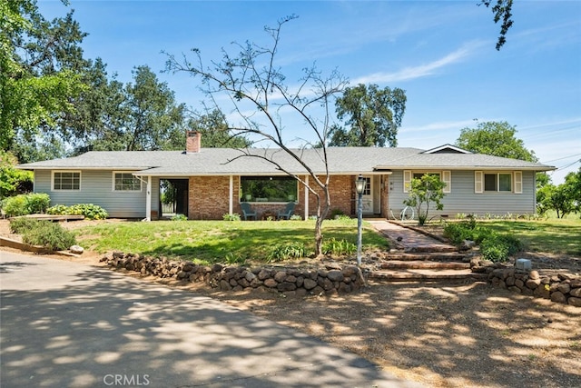 10508 Fimple Rd, Chico, CA 95928 - photo 3