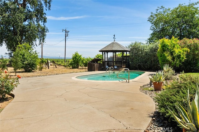 10508 Fimple Rd, Chico, CA 95928 - photo 34