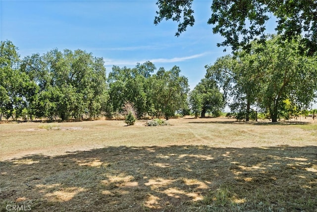10508 Fimple Rd, Chico, CA 95928 - photo 52
