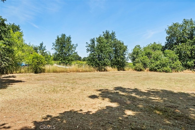 10508 Fimple Rd, Chico, CA 95928 - photo 51