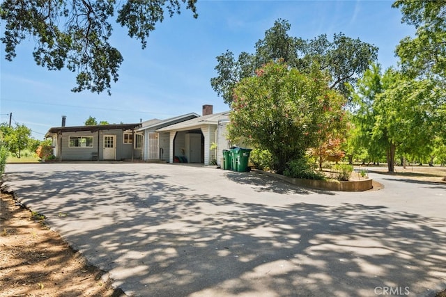 10508 Fimple Rd, Chico, CA 95928 - photo 53