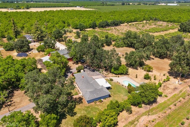 10508 Fimple Rd, Chico, CA 95928 - photo 58