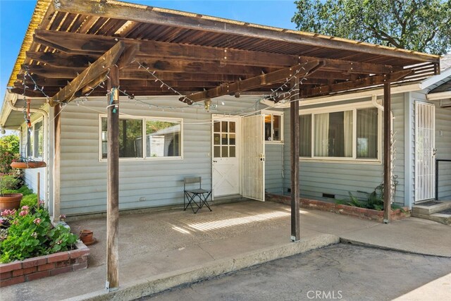 10508 Fimple Rd, Chico, CA 95928 - photo 32