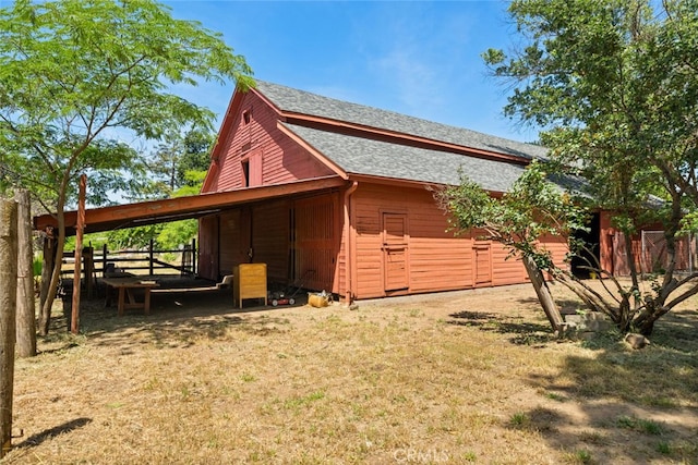 10508 Fimple Rd, Chico, CA 95928 - photo 41