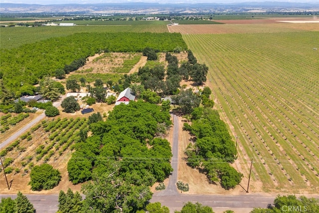 10508 Fimple Rd, Chico, CA 95928 - photo 57