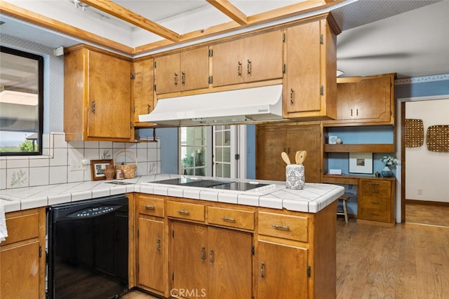10508 Fimple Rd, Chico, CA 95928 - photo 20