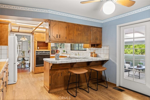 10508 Fimple Rd, Chico, CA 95928 - photo 15