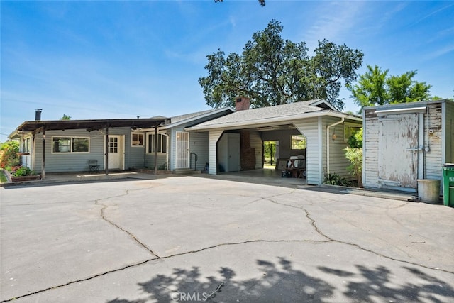 10508 Fimple Rd, Chico, CA 95928 - photo 33