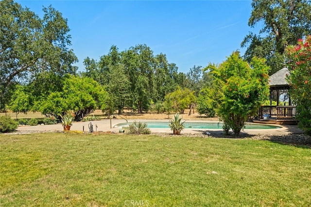 10508 Fimple Rd, Chico, CA 95928 - photo 39