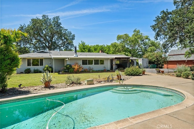 10508 Fimple Rd, Chico, CA 95928 - photo 37
