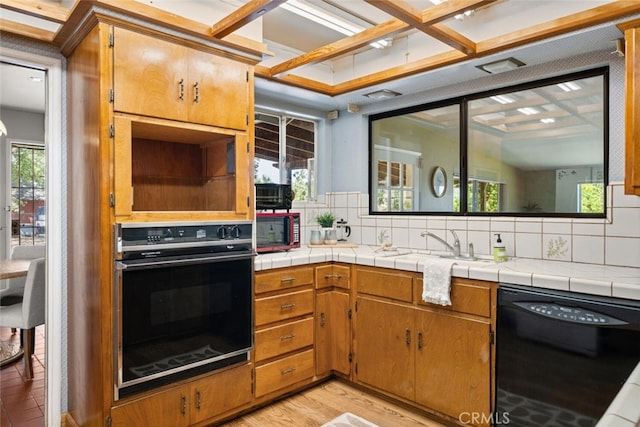 10508 Fimple Rd, Chico, CA 95928 - photo 18