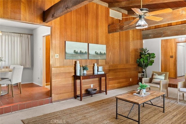 10508 Fimple Rd, Chico, CA 95928 - photo 12