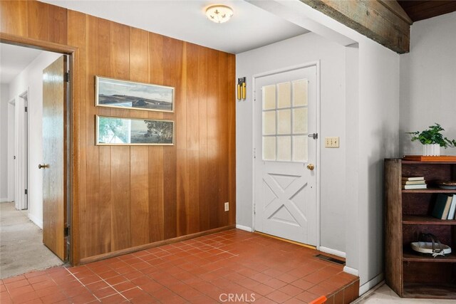 10508 Fimple Rd, Chico, CA 95928 - photo 8
