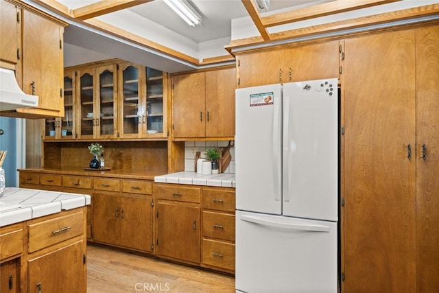 10508 Fimple Rd, Chico, CA 95928 - photo 19