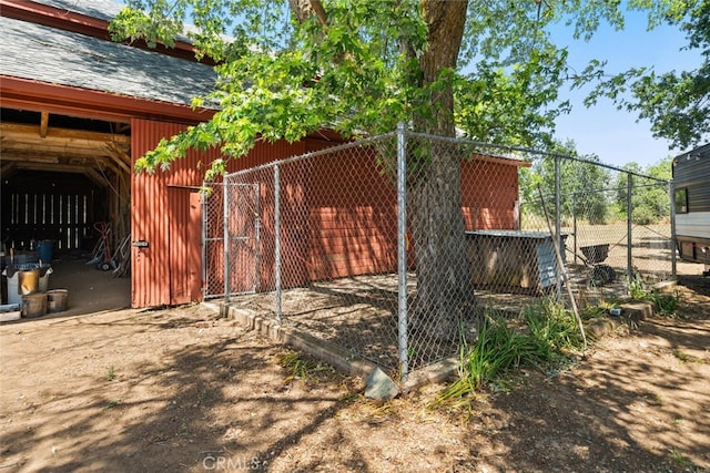 10508 Fimple Rd, Chico, CA 95928 - photo 47