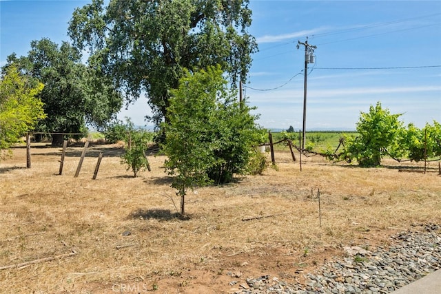 10508 Fimple Rd, Chico, CA 95928 - photo 35