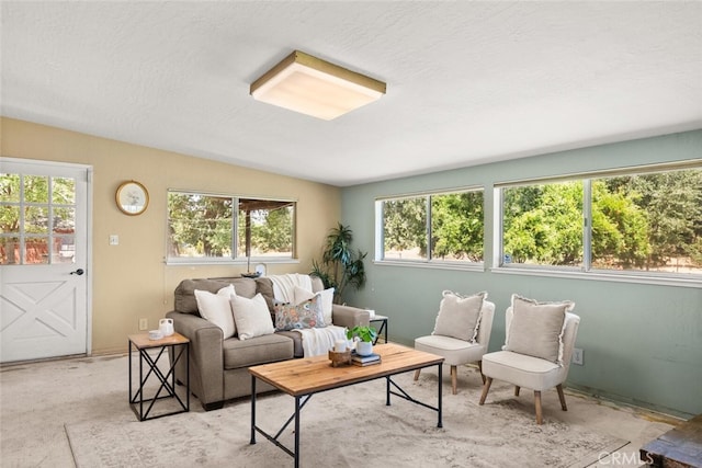 10508 Fimple Rd, Chico, CA 95928 - photo 22