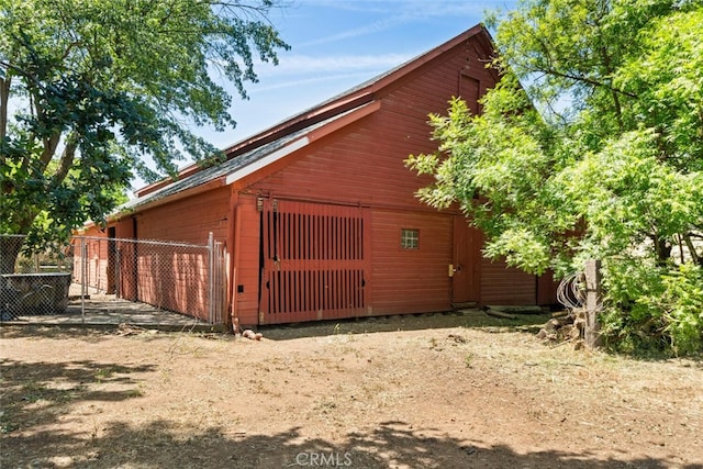 10508 Fimple Rd, Chico, CA 95928 - photo 40