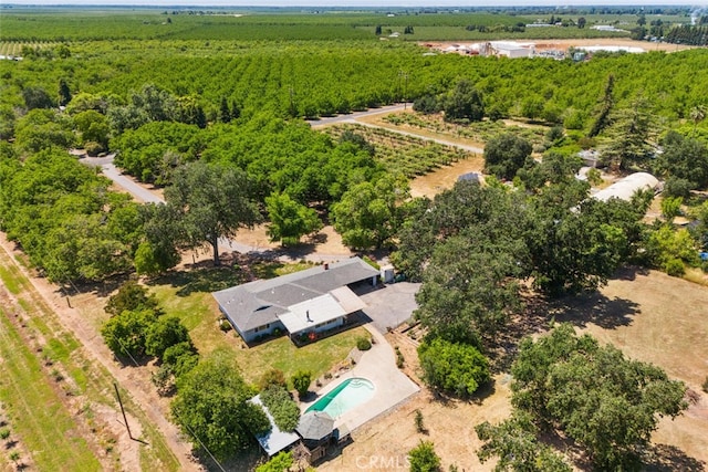 10508 Fimple Rd, Chico, CA 95928 - photo 59