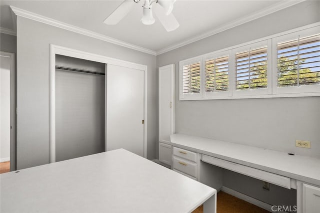 10508 Fimple Rd, Chico, CA 95928 - photo 31
