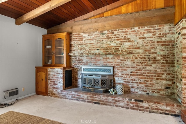 10508 Fimple Rd, Chico, CA 95928 - photo 13