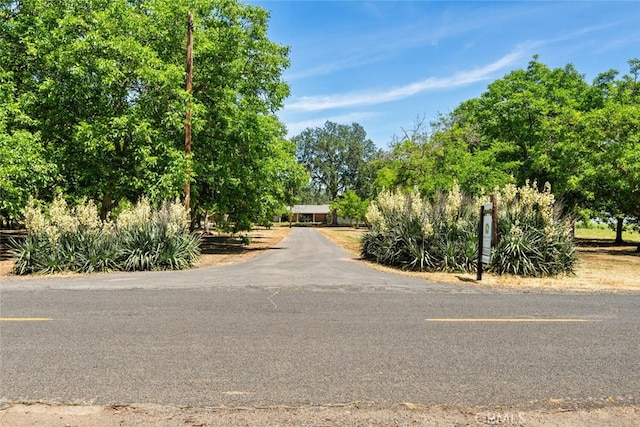 10508 Fimple Rd, Chico, CA 95928 - photo 50
