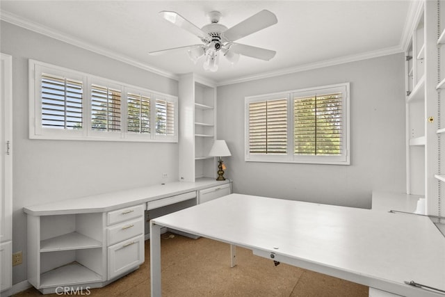 10508 Fimple Rd, Chico, CA 95928 - photo 30
