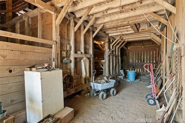 10508 Fimple Rd, Chico, CA 95928 - photo 43