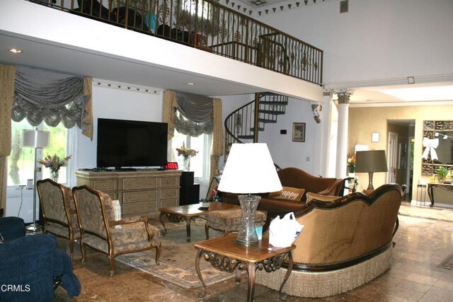 500 Georgian Rd, La Canada Flintridge, CA 91011 - photo 13