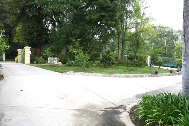 500 Georgian Rd, La Canada Flintridge, CA 91011 - photo 6