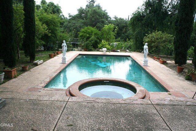 500 Georgian Rd, La Canada Flintridge, CA 91011 - photo 9