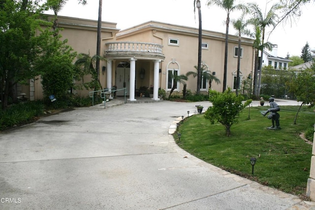 500 Georgian Rd, La Canada Flintridge, CA 91011 - photo 2