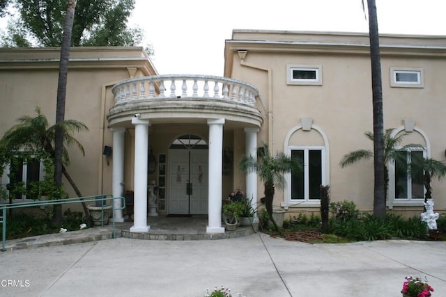 500 Georgian Rd, La Canada Flintridge, CA 91011 - photo 1