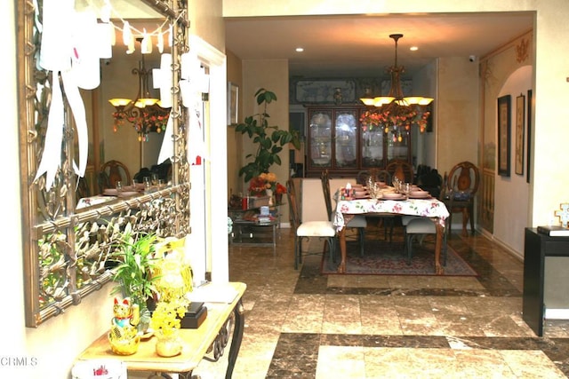 500 Georgian Rd, La Canada Flintridge, CA 91011 - photo 12