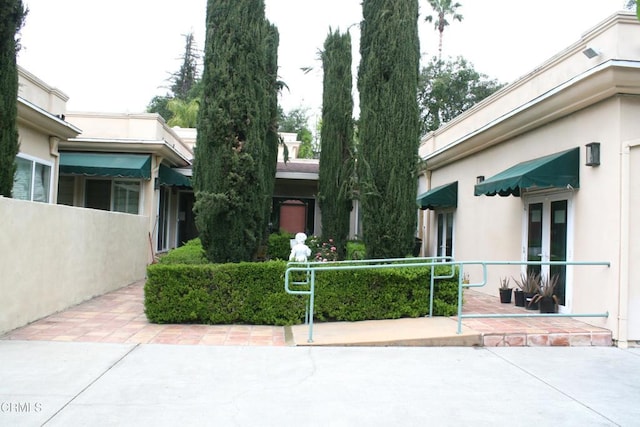 500 Georgian Rd, La Canada Flintridge, CA 91011 - photo 10