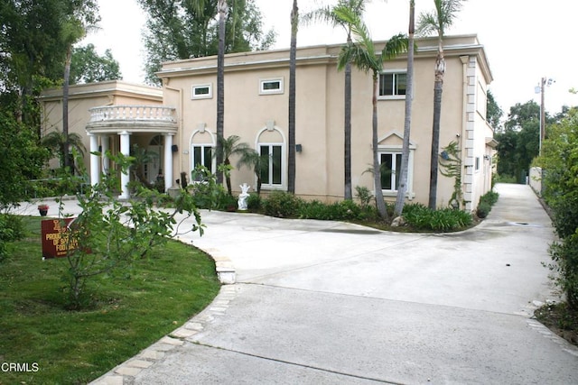 500 Georgian Rd, La Canada Flintridge, CA 91011 - photo 5