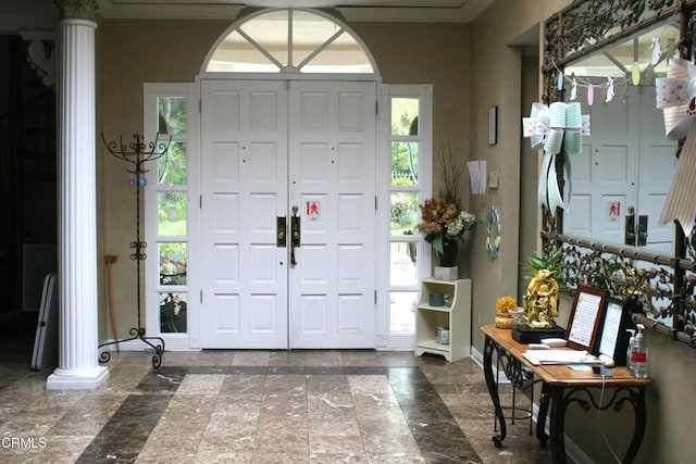 500 Georgian Rd, La Canada Flintridge, CA 91011 - photo 11