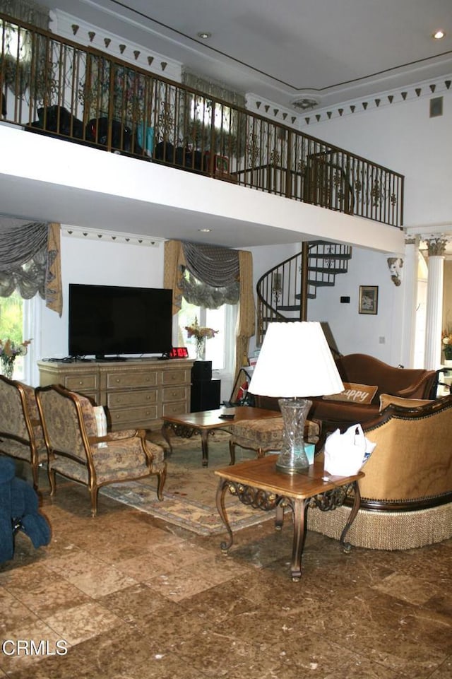 500 Georgian Rd, La Canada Flintridge, CA 91011 - photo 14